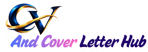 cropped-Logo-Cv-Cover-Letter-1-2.png